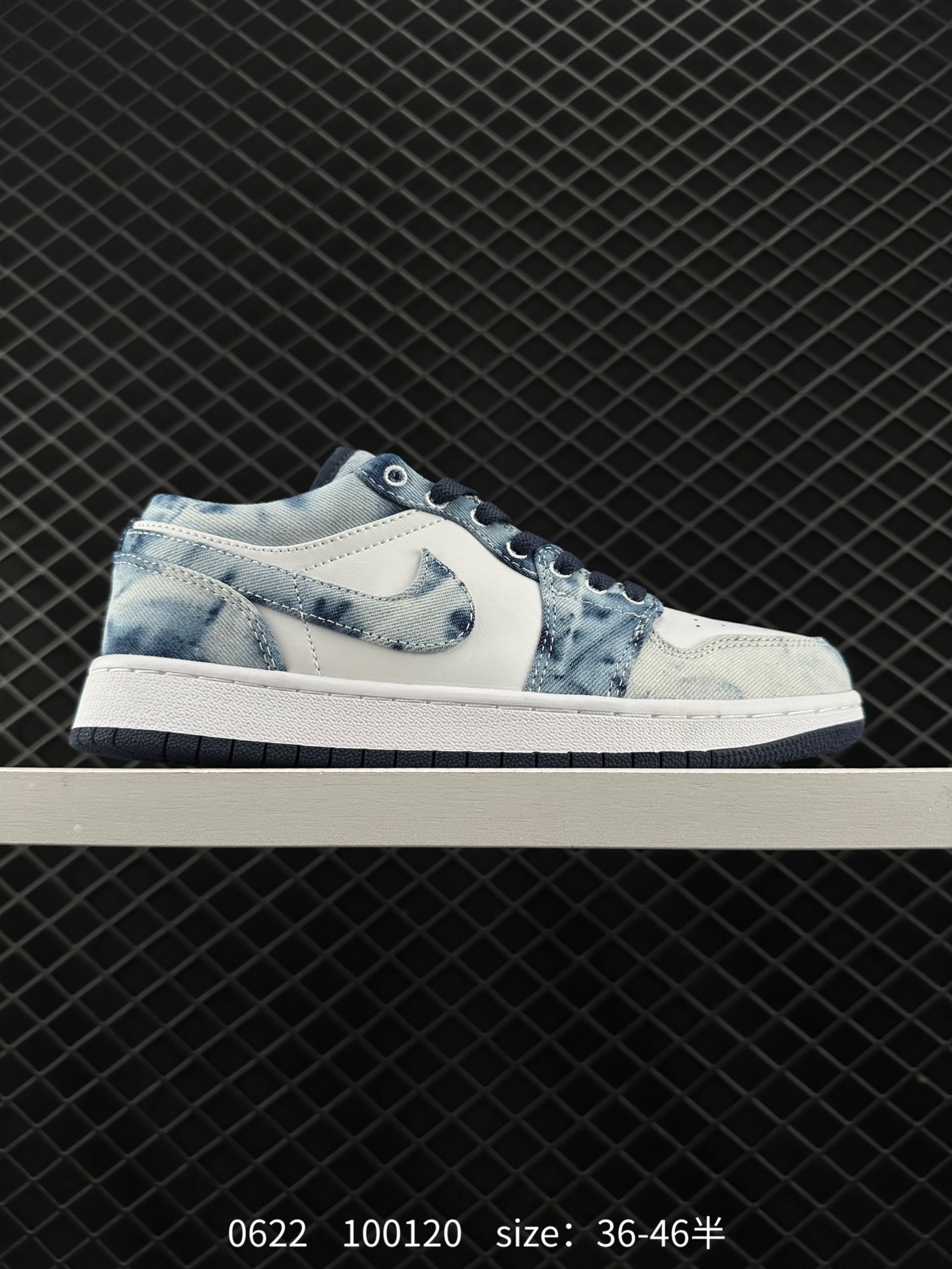 Nike Air Jordan 1 Mid”Green Yellow“ Nike Air Jordan 1 Mid”Green Yellow“